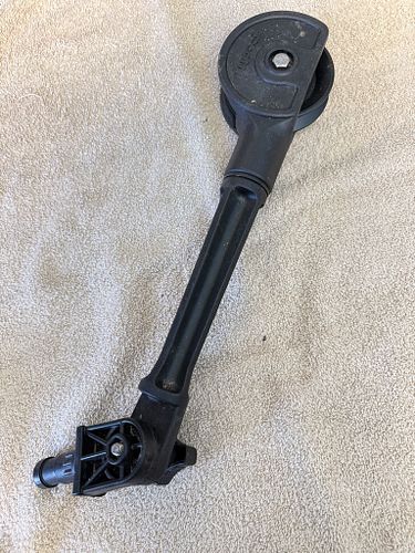 Lot #126 (1 of 3)