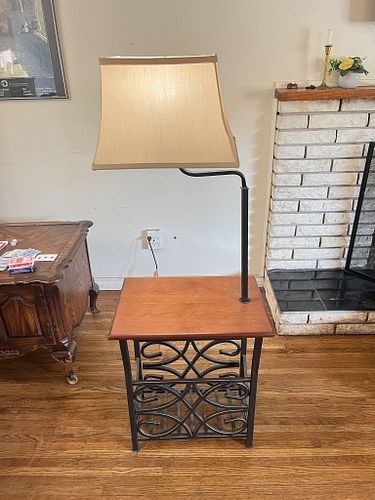 Lot #105 (1 of 8)