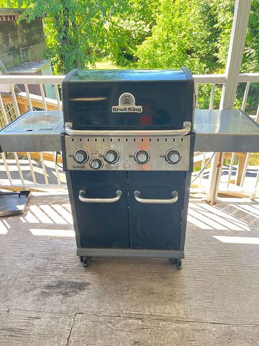 Lot #198 (1 of 14)