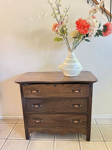 Lot #203 (1 of 17)