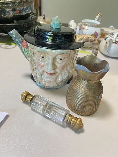 Lot #230 (1 of 19)