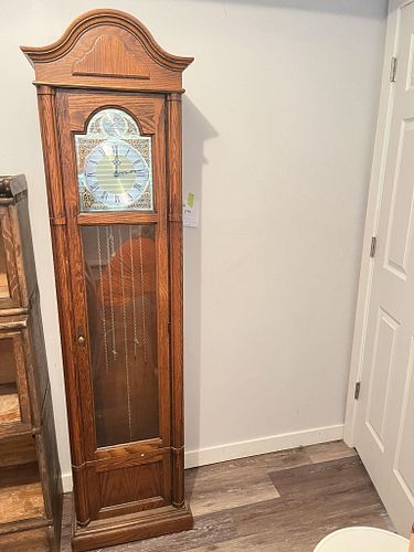 Lot #235 (1 of 11)
