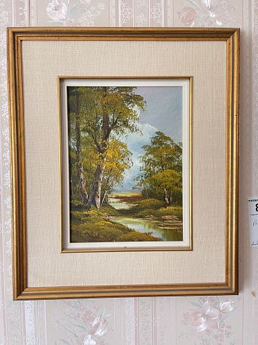 Lot #8 (1 of 7)