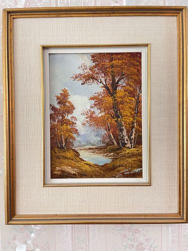 Lot #10 (1 of 6)