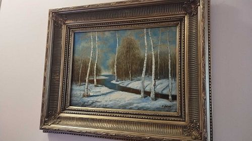 Lot #934 (1 of 11)