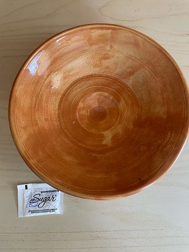 Lot #2 (1 of 6)