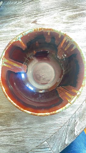 Lot #14 (1 of 5)