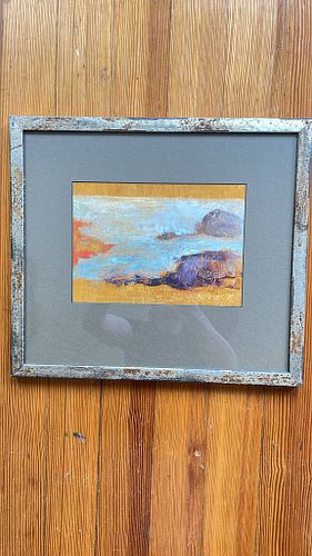 Lot #37 (1 of 5)
