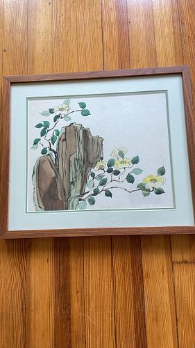 Lot #67 (1 of 4)