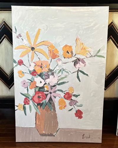 Lot #56 (1 of 7)