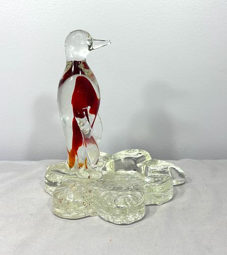 Lot #10 (1 of 8)