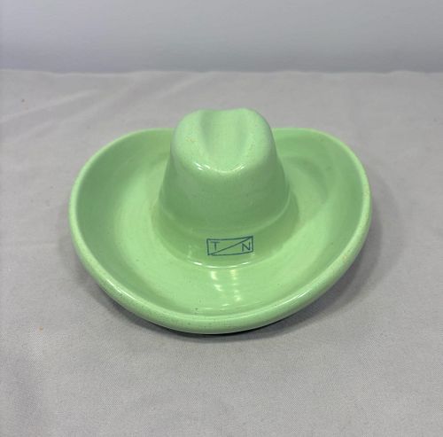 Lot #12 (1 of 5)