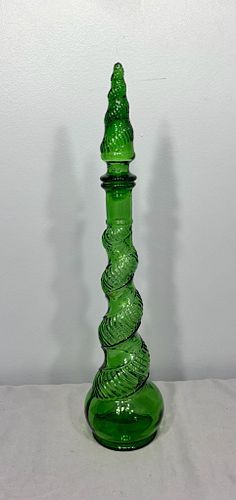 Lot #14 (1 of 6)