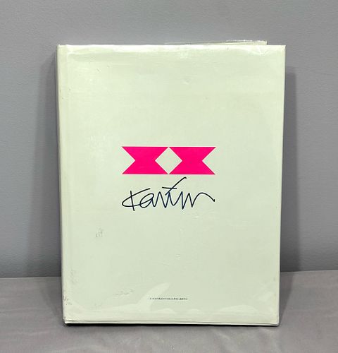 Lot #24 (1 of 9)
