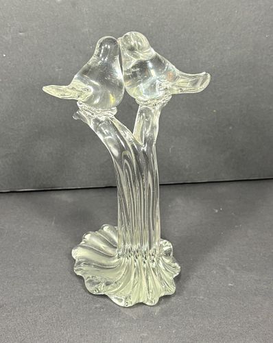 Lot #33 (1 of 6)