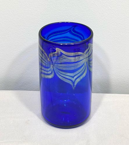 Lot #26 (1 of 11)