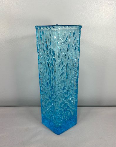 Lot #25 (1 of 6)