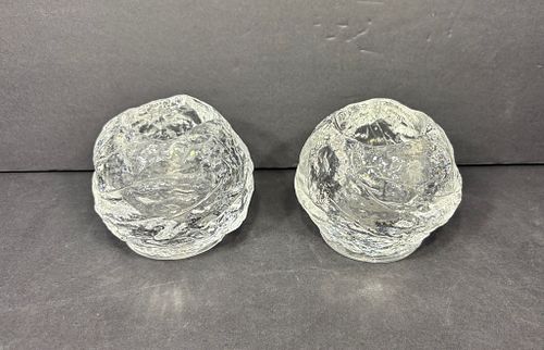 Lot #15 (1 of 10)