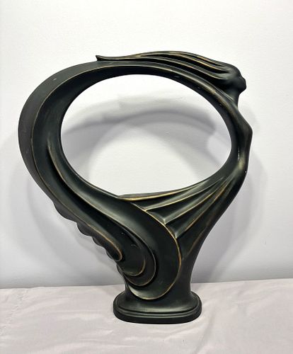 Lot #19 (1 of 11)
