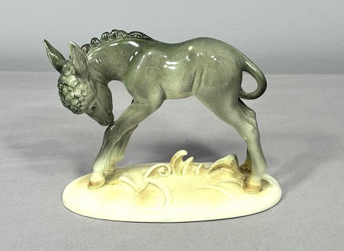 Lot #39 (1 of 7)