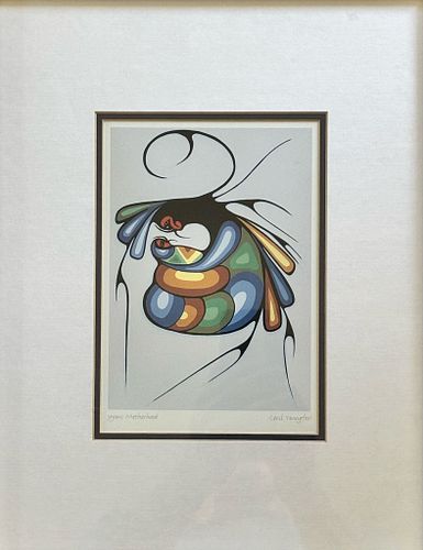 Lot #22 (1 of 7)