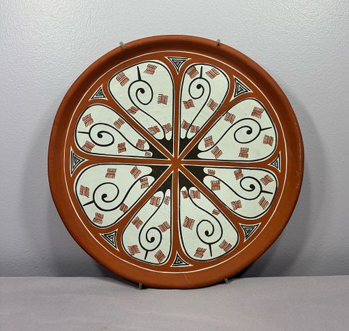 Lot #27 (1 of 7)
