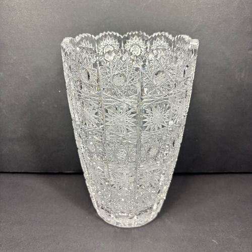Lot #30 (1 of 11)
