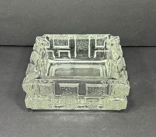 Lot #37 (1 of 7)