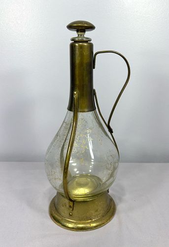Lot #58 (1 of 5)