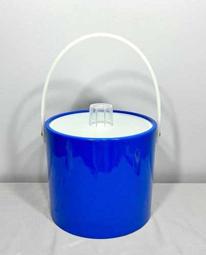 Lot #59 (1 of 7)