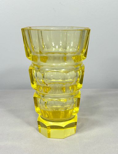 Lot #64 (1 of 6)