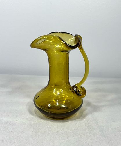 Lot #65 (1 of 5)