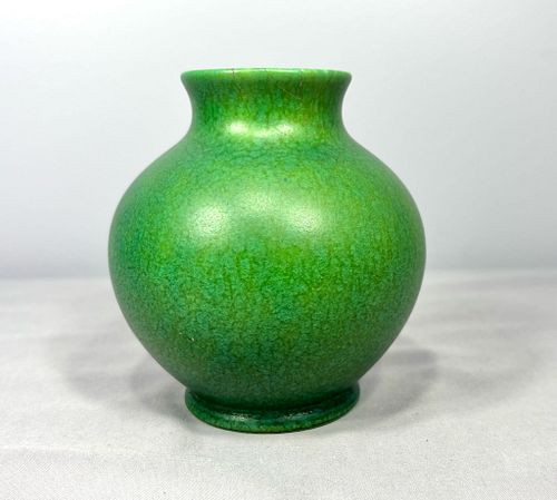 Lot #66 (1 of 5)