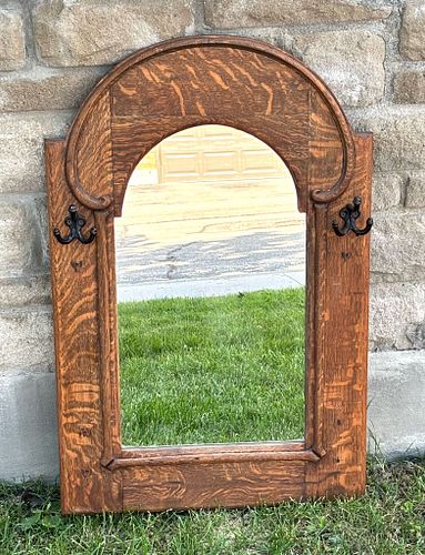 Lot #81 (1 of 9)
