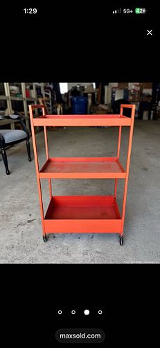Lot #87 (1 of 3)