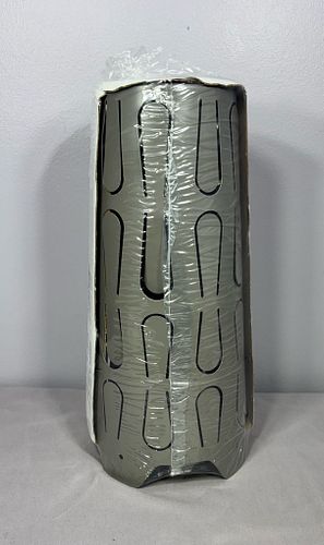 Lot #72 (1 of 3)