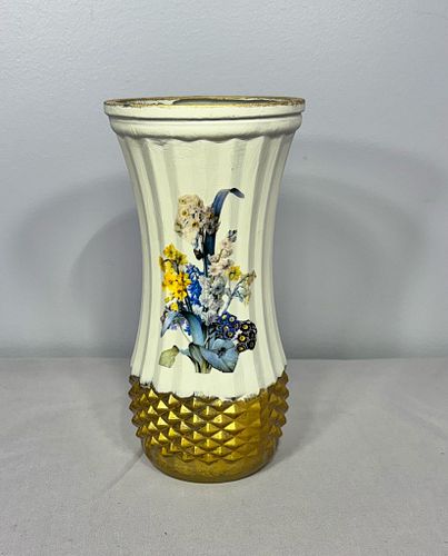Lot #42 (1 of 6)