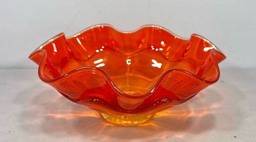 Lot #41 (1 of 6)