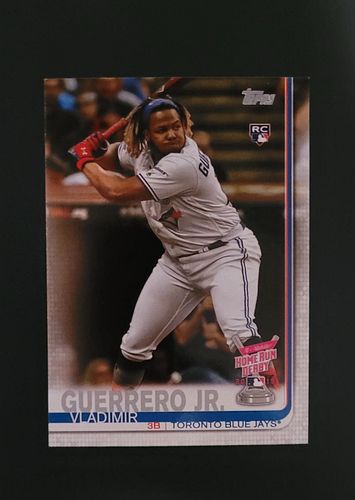 Lot #103 (1 of 2)