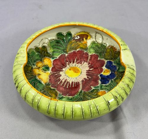 Lot #48 (1 of 5)