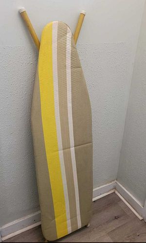 Lot #14 (1 of 2)
