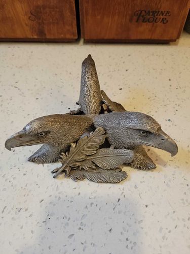 Lot #23 (1 of 2)