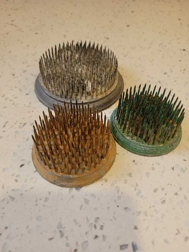 Lot #32 (1 of 2)