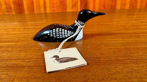 Lot #422 (1 of 7)