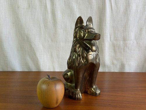 Lot #433 (1 of 6)