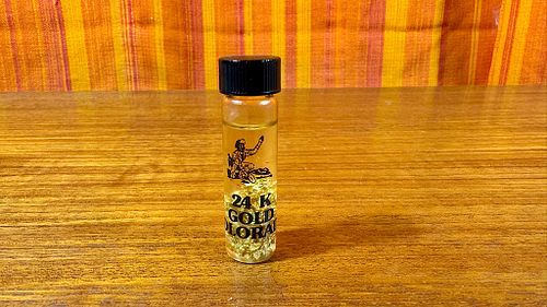 Lot #462 (1 of 8)