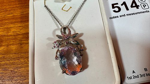 Lot #514 (1 of 11)