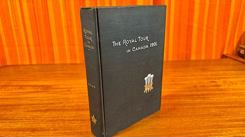 Lot #518 (1 of 15)