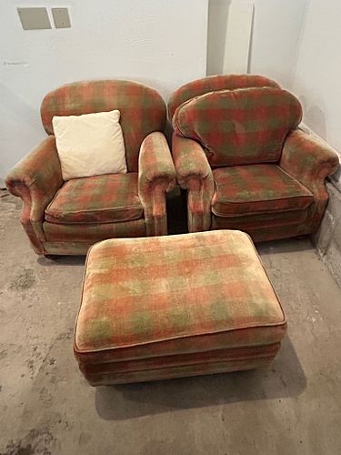 Lot #11 (1 of 6)