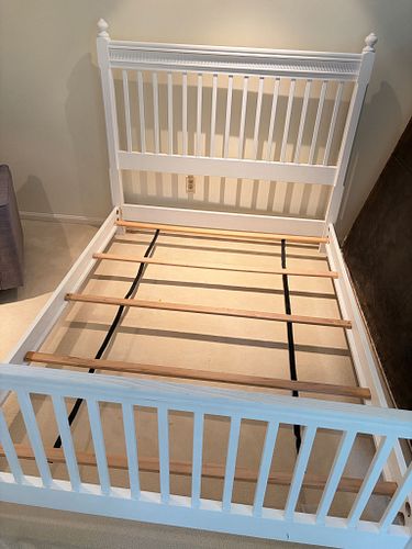 Lot #30 (1 of 6)